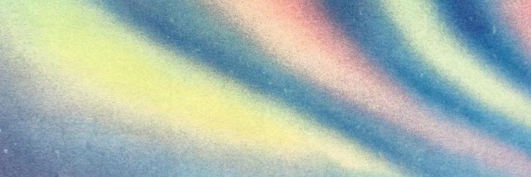 alex_nv's profile banner image