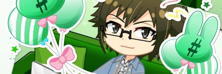 gooon_k's profile banner image