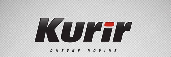 Kurir_sport Profile Banner