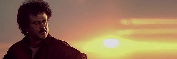 ashwinvitala Profile Banner