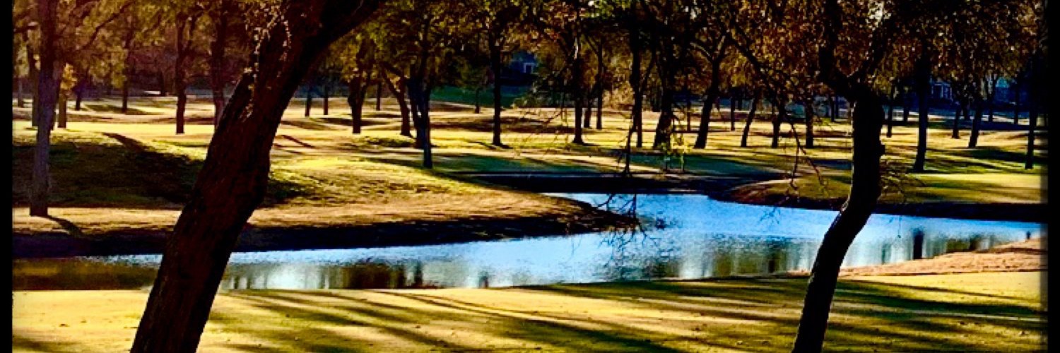 2mmitchell's profile banner image