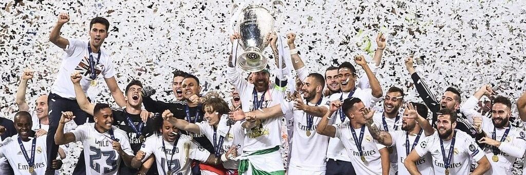 Carlospitero's profile banner image