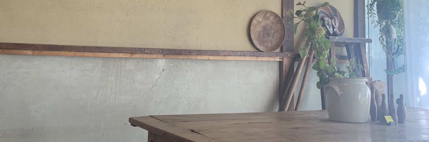 1204aiai's profile banner image