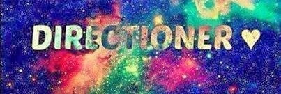 Julie_Becker8's profile banner image