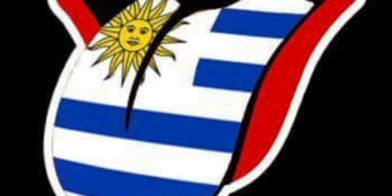 gustavomilan2's profile banner image
