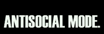 _Lipzz18's profile banner image
