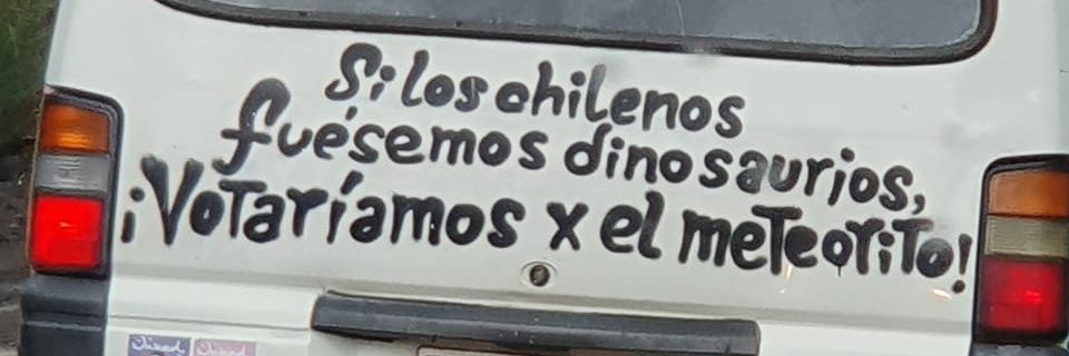 lafranjo's profile banner image
