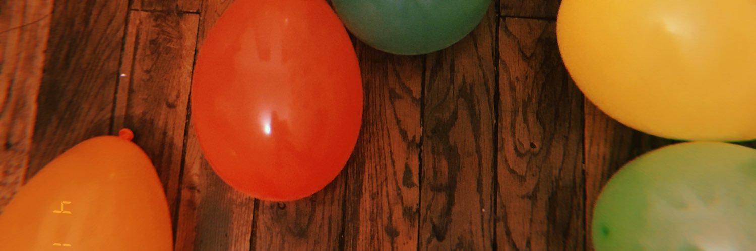 MathildeMcln's profile banner image