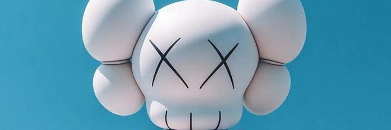 OutDaMudDee's profile banner image