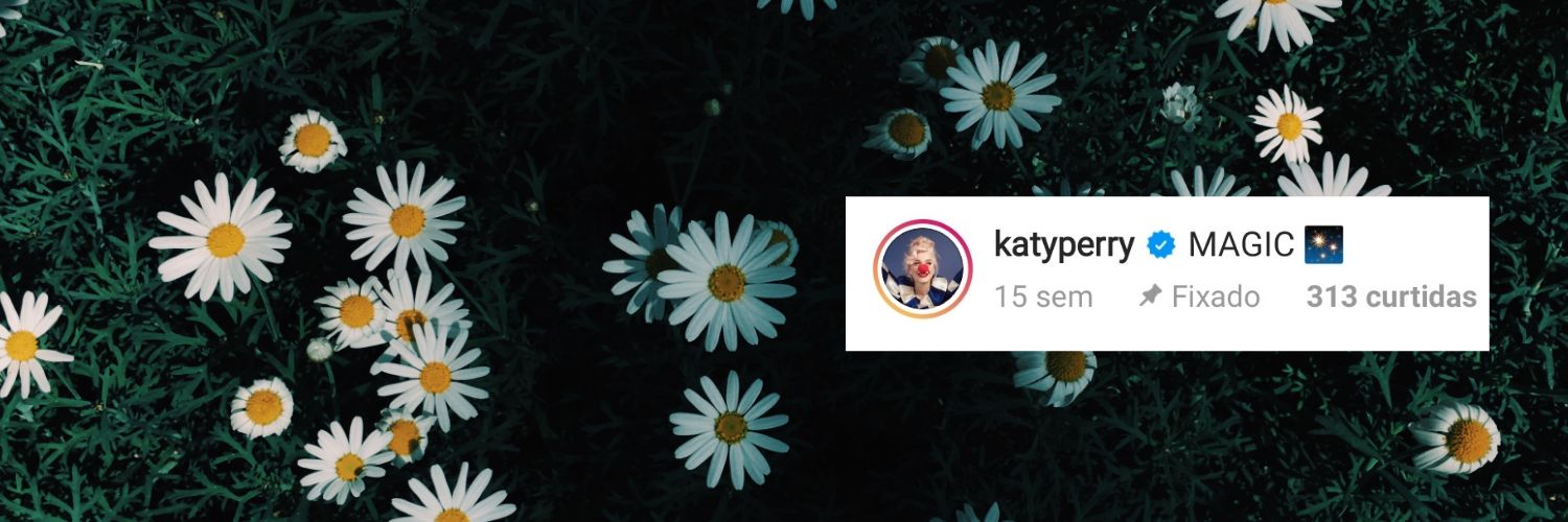 katxfire's profile banner image