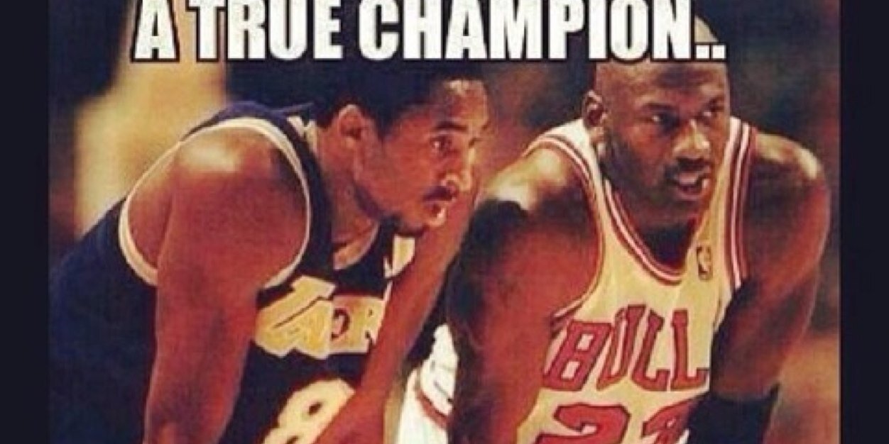 RudeboiByNature's profile banner image