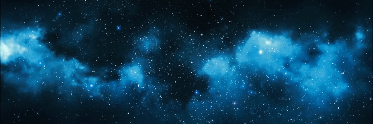 Cassandra_Roman's profile banner image