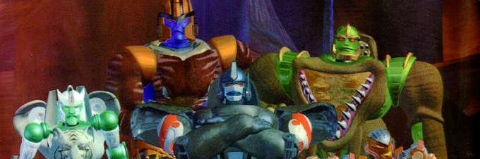 jjking700's profile banner image