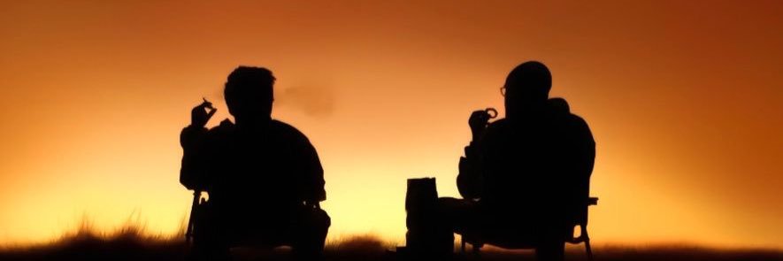 surajmtw's profile banner image