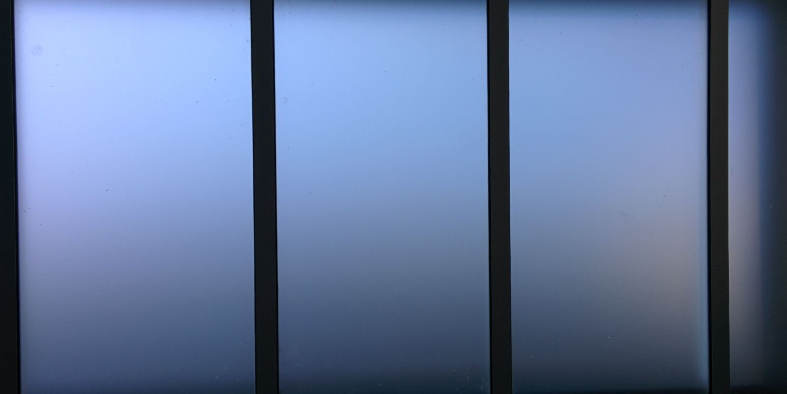 amoswar's profile banner image
