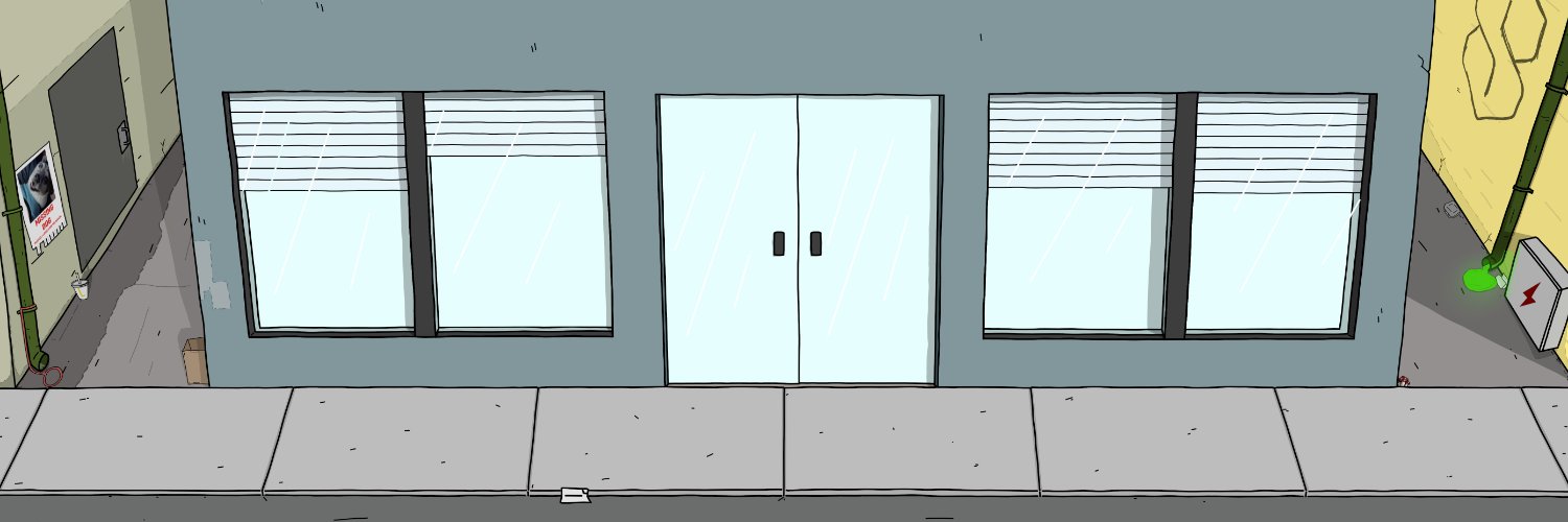 IndiCros banner