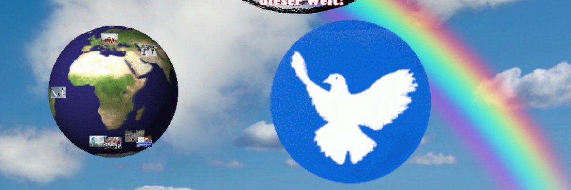 dvdw_info's profile banner image