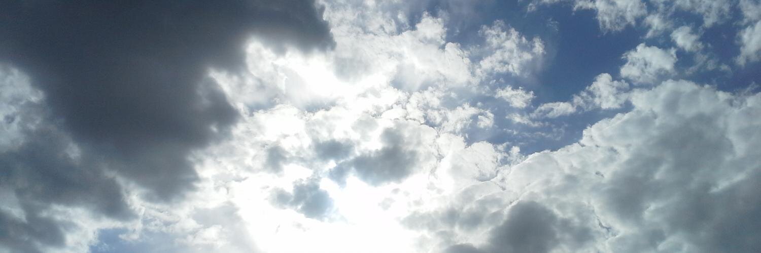 JustMichaella's profile banner image
