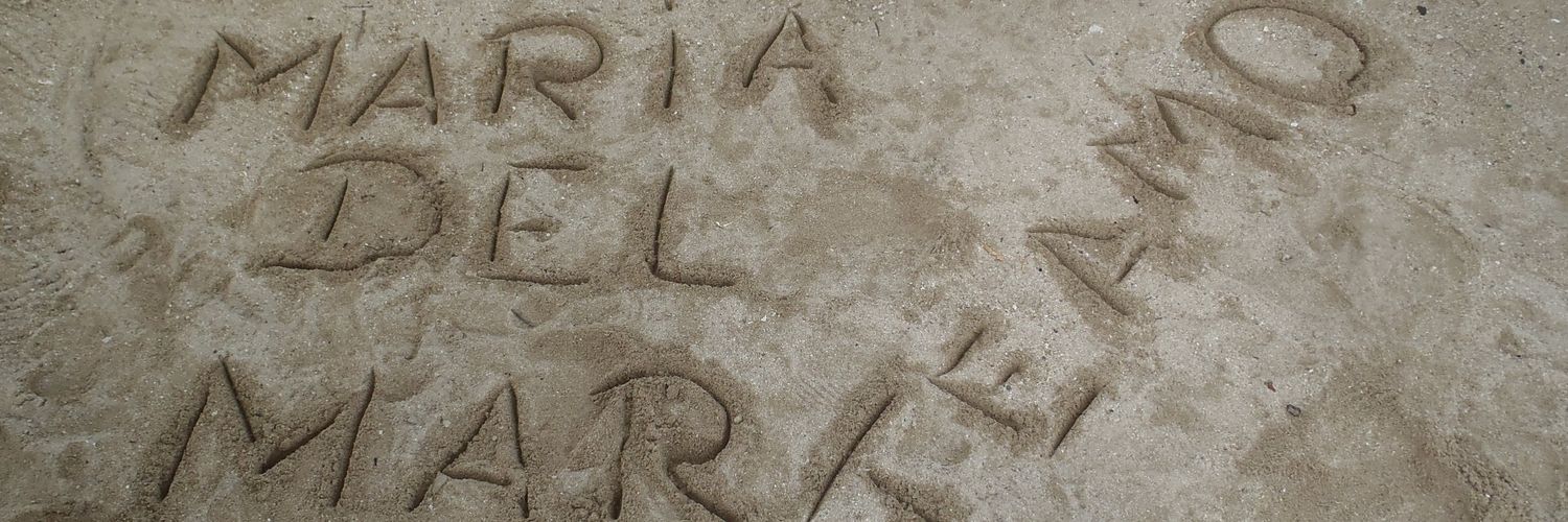 Alejo_Quintero's profile banner image