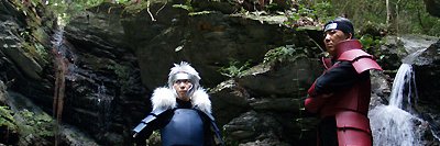 ろす@9月14日あことま参加 banner