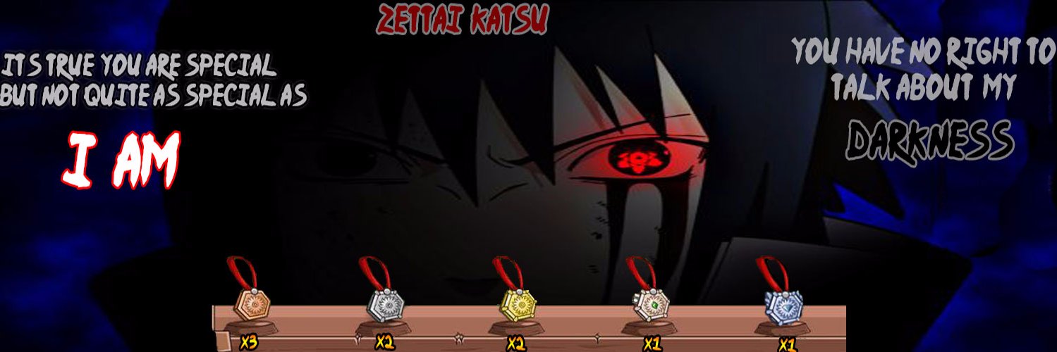 ZeroT_Fr2's profile banner image
