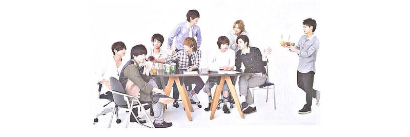 iguchimio0226's profile banner image