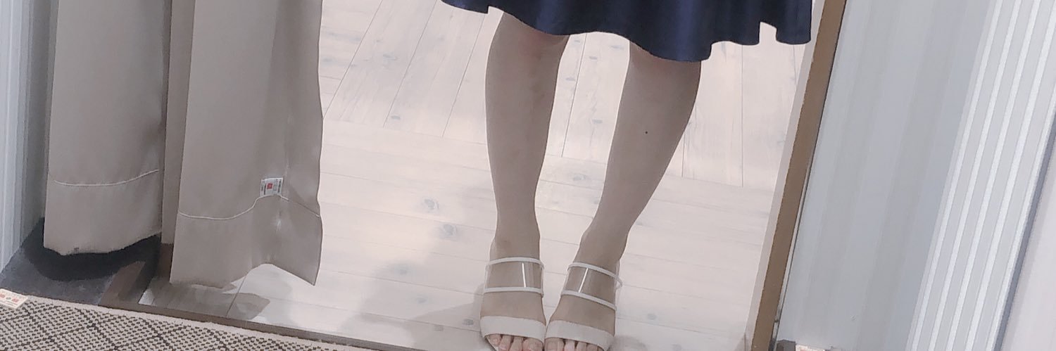 ( ˘ω˘ ) banner
