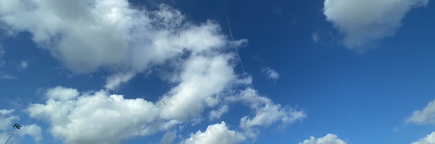 Lill_2323's profile banner image