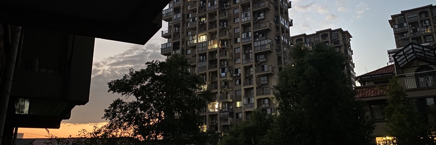 我也喜欢夏天 banner