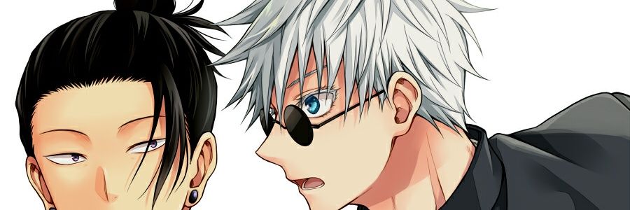 _nangelique's profile banner image