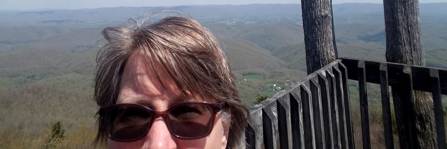 DkMead15's profile banner image