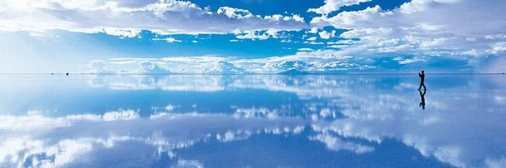 t_toru1009's profile banner image