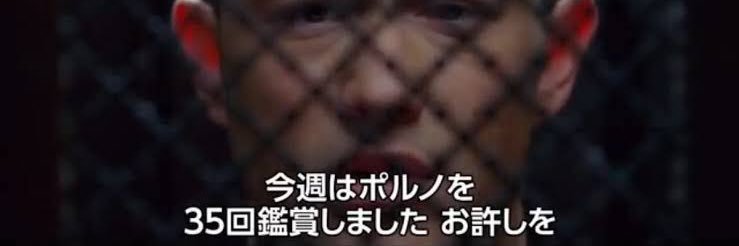 ɴᴀᴘᴏ ᴛʜᴇ ғᴜᴄᴋs🛸 banner