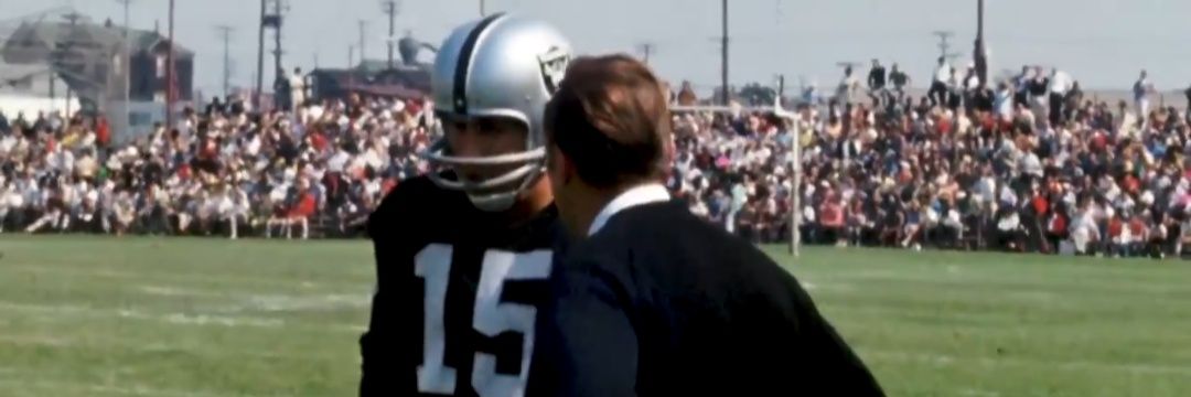 AFL Godfather 👓🏴‍☠️🔥 banner