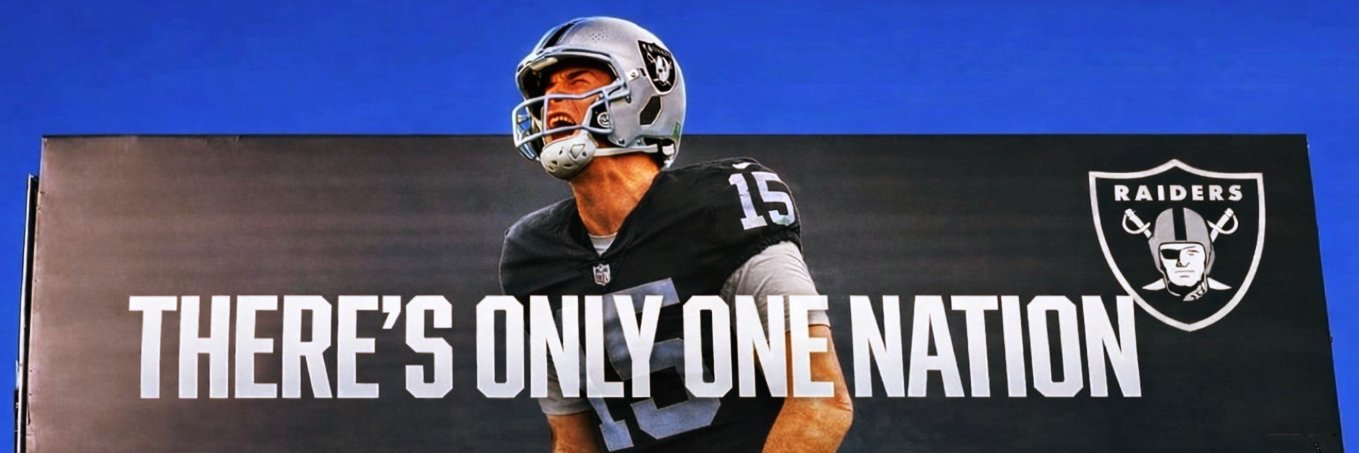 AFL Godfather 👓🏴‍☠️🔥 banner