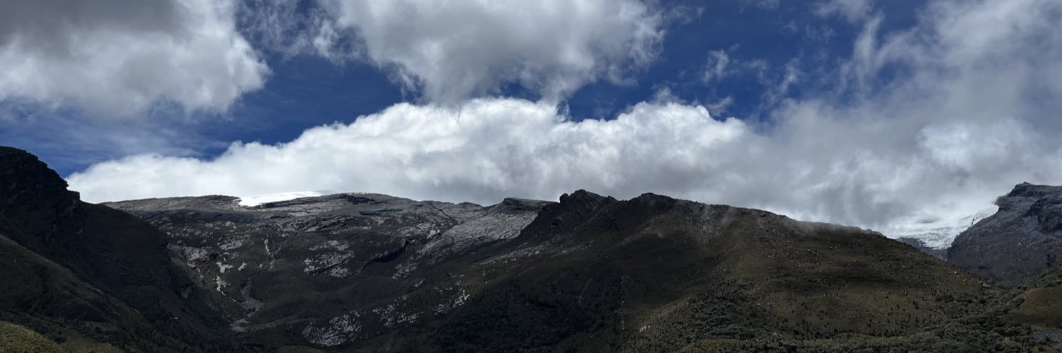 FelipeNova94's profile banner image