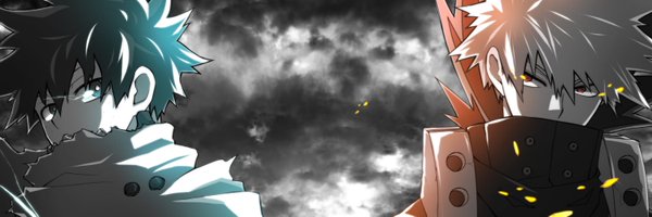 t1k2h2r1 Profile Banner