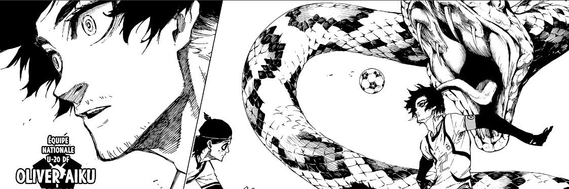 djimso_95's profile banner image