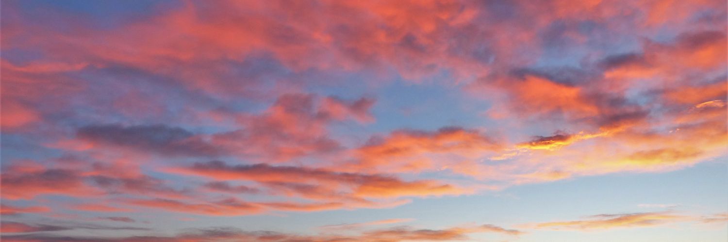 AndreaMC992's profile banner image