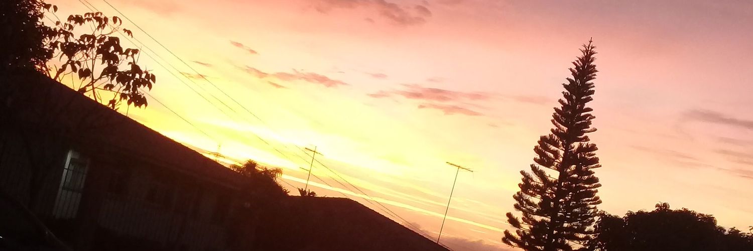 na_brisaa's profile banner image