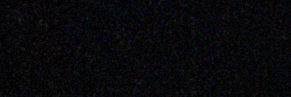 florescortesma Profile Banner
