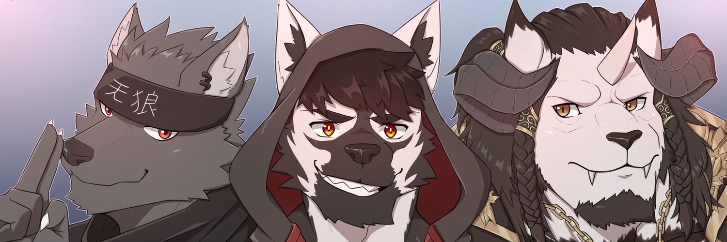 Nova Arkane banner