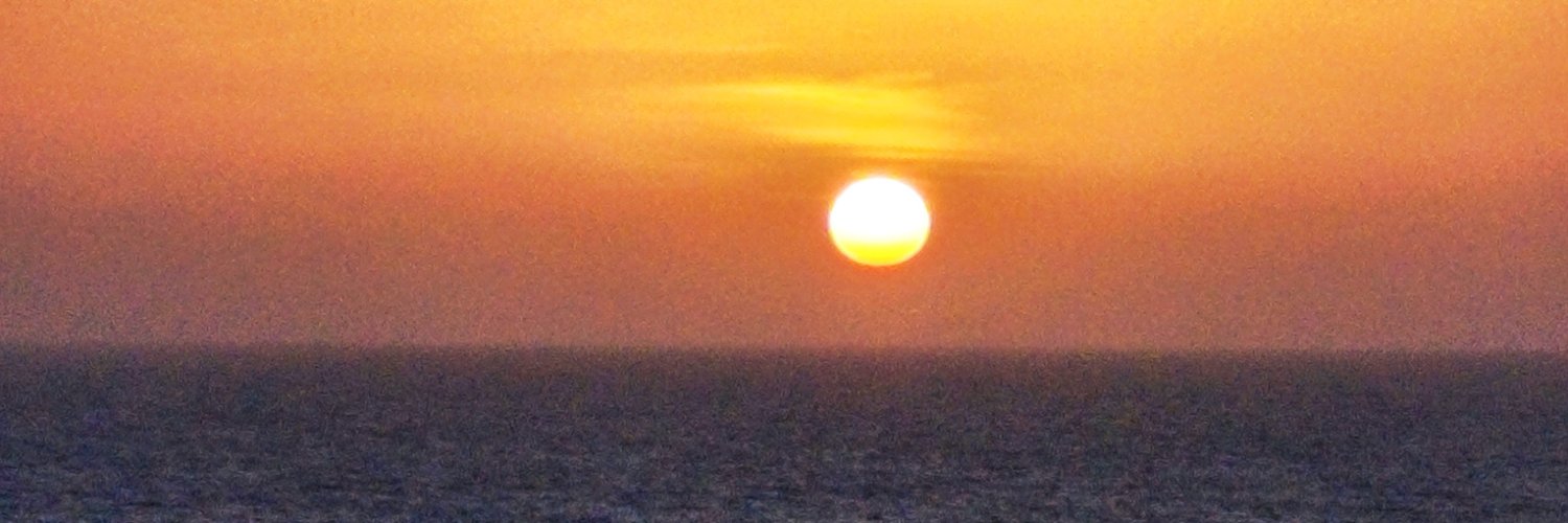 johanavarro's profile banner image