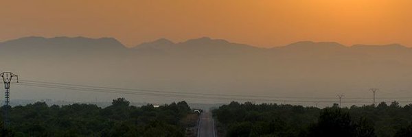 baskoro acho Profile Banner