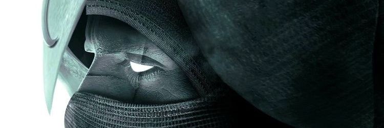 Agyk__'s profile banner image