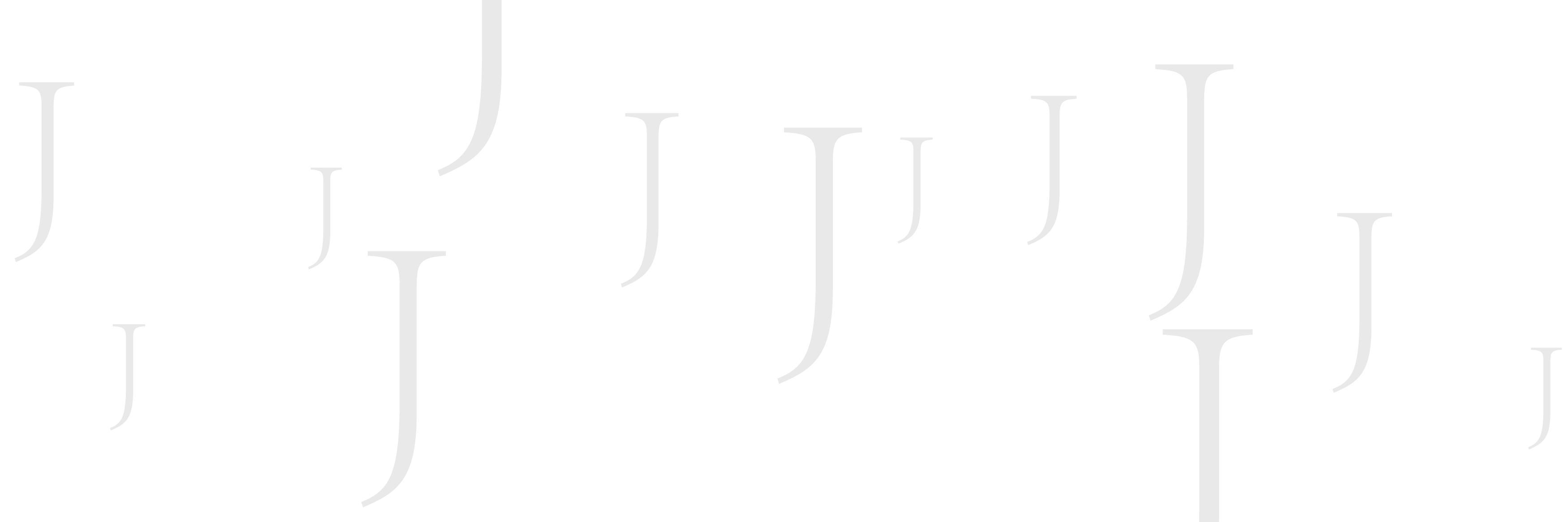 designJpr's profile banner image