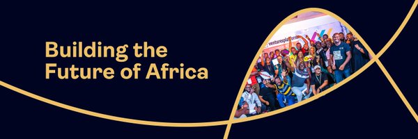 vp_fund Profile Banner