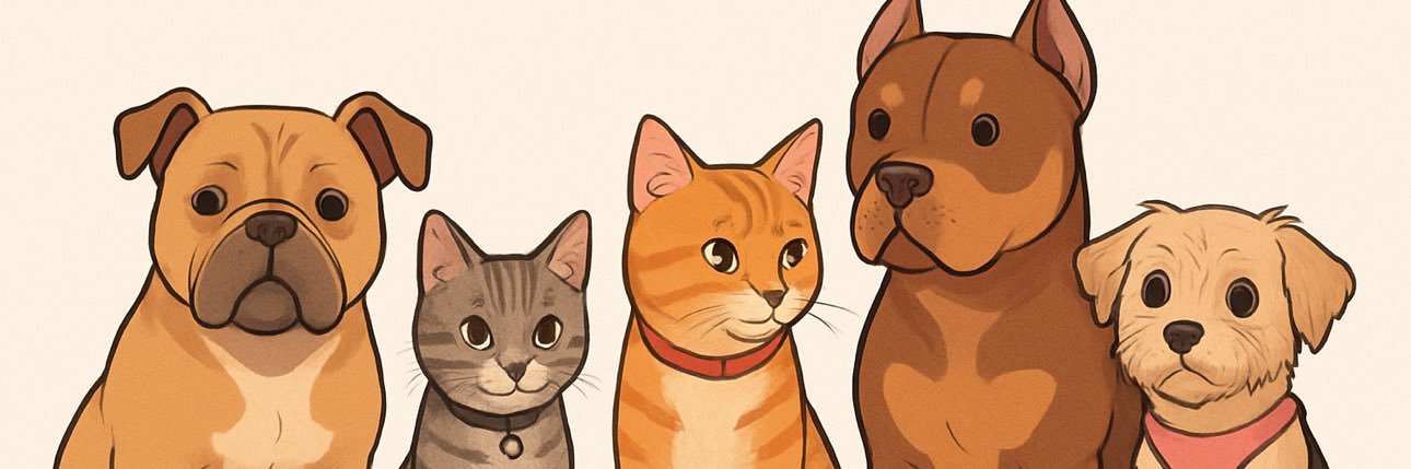 VeroLipss's profile banner image