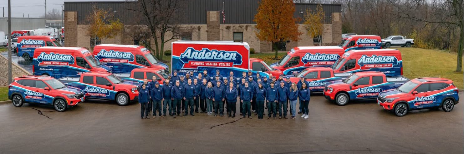 AndersenPH's profile banner image