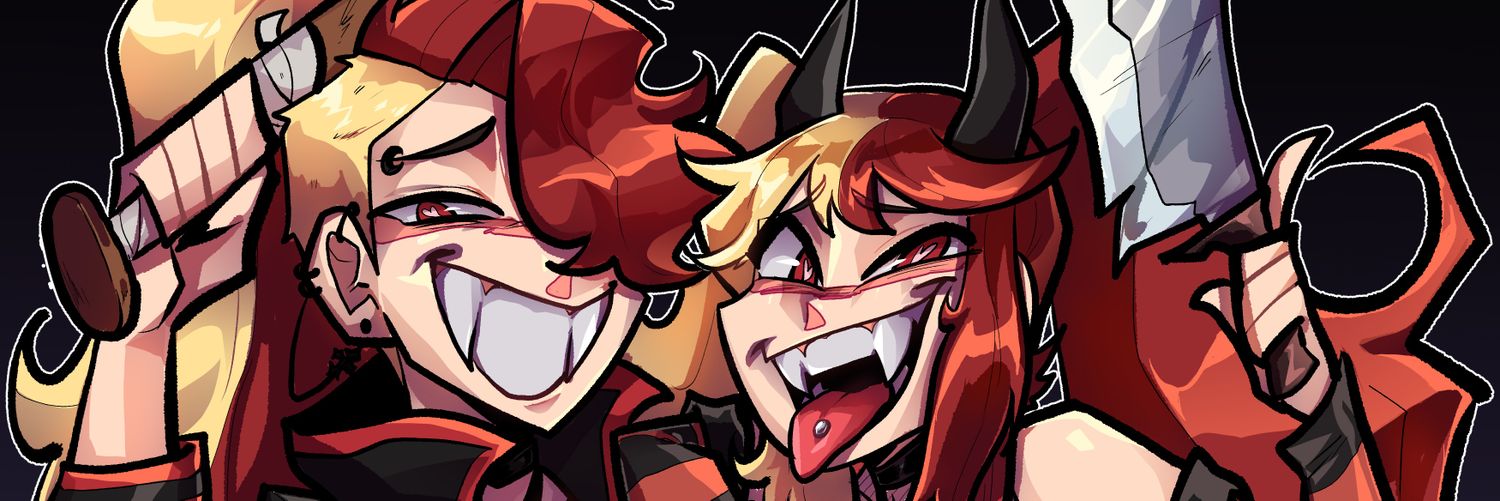 Joy banner